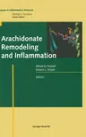 Arachidonate Remodeling and Inflammation (2004)