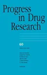 Progress in Drug Research (2003)