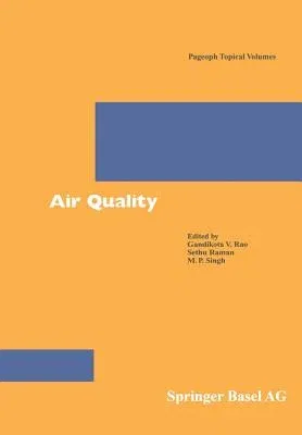 Air Quality (2003)