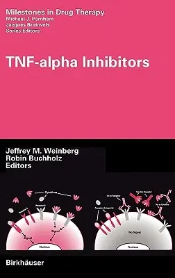 Tnf-Alpha Inhibitors (2006)