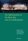 The Mathematics of the Bose Gas and Its Condensation (2005)