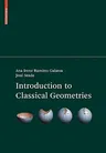 Introduction to Classical Geometries (2007)