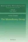 The Monodromy Group (2006)