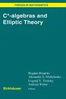 C*-Algebras and Elliptic Theory (2006)