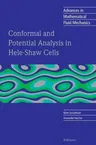 Conformal and Potential Analysis in Hele-Shaw Cells (2006)