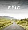 Epic: Roads of Iceland