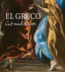 El Greco and Nordic Modernism: Cut and Paste