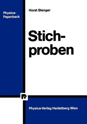 Stichproben