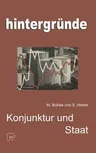 Konjunktur Und Staat (1981)