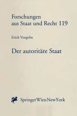 Standortplanung Unter Berücksichtigung Verschiedener Marktbedingungen (1997)