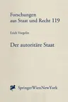 Standortplanung Unter Berücksichtigung Verschiedener Marktbedingungen (1997)