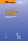 Handelbare So2-Zertifikate Für Europa: Konzeption Und Wirkungsanalyse Eines Modellvorschlags (1998)