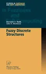 Fuzzy Discrete Structures (2000)