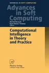 Computational Intelligence in Theory and Practice (2001)