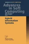 Hybrid Information Systems (2002)