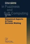 Dynamical Aspects in Fuzzy Decision Making