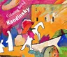 Coloring Book Kandinsky