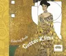 Coloring Book Gustav Klimt