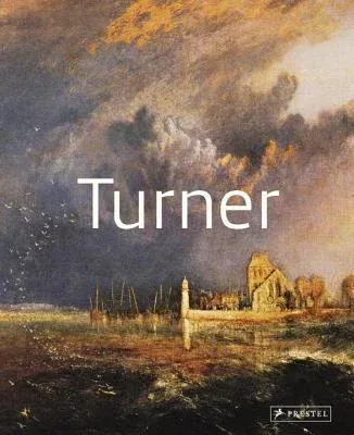 Turner