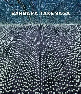 Barbara Takenaga