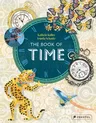 The Book of Time