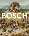 Bosch: Masters of Art