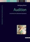 Audition: In Der Kunst Der Italienischen Renaissance