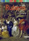 Pietro Pauolo Rubens: Eine Biographie