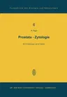 Prostata-Zytologie