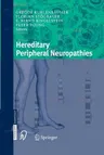 Hereditary Peripheral Neuropathies (2005)