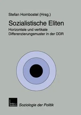 Sozialistische Eliten (1999)