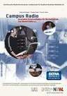 Campus Radio: Innovative Kommunikation Für Die Hochschule. Das Modell Radio C.T. (2000)