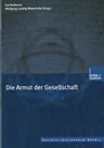 Die Armut Der Gesellschaft (2001)