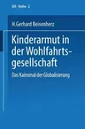 Kinderarmut in Der Wohlfahrtsgesellschaft (2002)