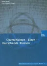 Oberschichten -- Eliten -- Herrschende Klassen (2003)