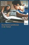 Geschlechterverhältnisse in Der Schule (2003)