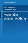 Kooperative Schulentwicklung (2004)