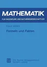 Formeln Und Fakten (1996)