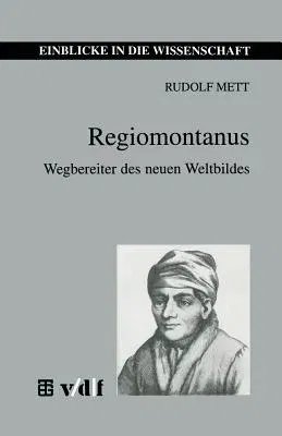 Regiomontanus (1996)