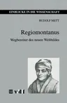 Regiomontanus (1996)