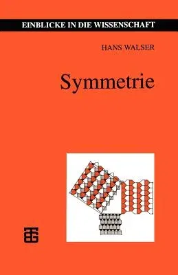 Symmetrie (1998)