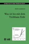 Was Ist Los Mit Dem Treibhaus Erde (1994)