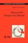 Wasserstoff -- Energie Mit Zukunft (1994)