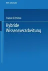 Hybride Wissensverarbeitung (1993)