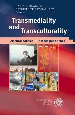 Transmediality and Transculturality