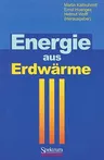 Energie Aus Erdwärme (1999)