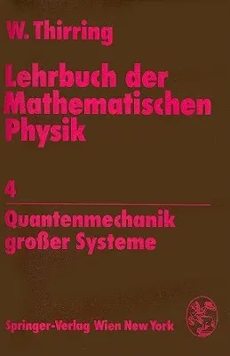 Lehrbuch Der Mathematik, Band 1: Analysis Einer Veränderlichen