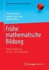 Frühe Mathematische Bildung: Mathematiklernen Der Drei- Bis Achtjährigen (2015)