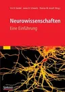 Neurowissenschaften: Eine Einführung (1995)