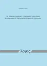 On Linear-Quadratic Optimal Control and Robustness of Differential-Algebraic Systems